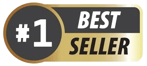 logo FLEXI888